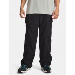 Under Armour UA Hoops Woven Pant černá – Zbozi.Blesk.cz
