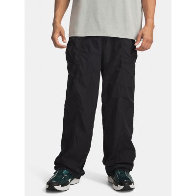 Under Armour UA Hoops Woven Pant černá – Zbozi.Blesk.cz