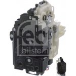 Zámek dveří FEBI BILSTEIN 172111 | Zboží Auto