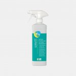 Sonnet přírodní dezinfekční prostředek 500 ml – Zboží Dáma