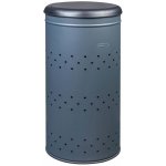 Rossignol SAS Lina 45 l antracit 701006 – Zboží Mobilmania