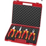 KNIPEX, 00 20 15 – Zbozi.Blesk.cz