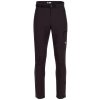 Dámské sportovní kalhoty Versa Lady Pants Black