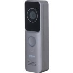 Dahua VTO2311R-WP – Sleviste.cz