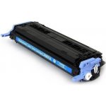 HP Q6001A - renovované – Zboží Živě