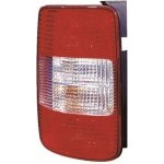 DEPO VW CAD 04-/L zad světlo 441-1965L-UE – Hledejceny.cz