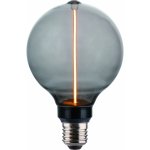 Nordlux 2580022747 – Hledejceny.cz