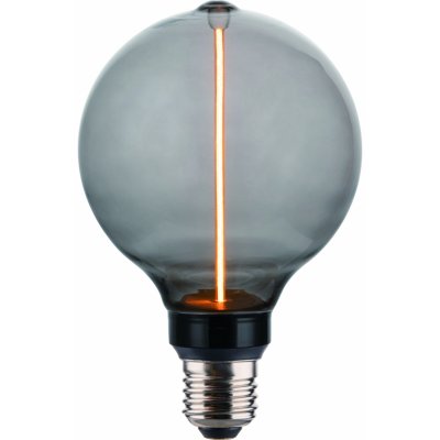 Nordlux 2580022747 – Hledejceny.cz