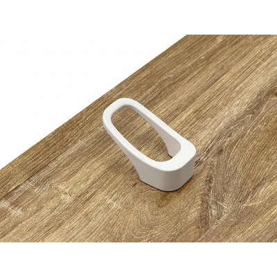 In-Design Loki bílý – Hledejceny.cz
