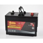 Centra Heavy Duty 6V 165Ah 900A CJ1652 | Zboží Auto