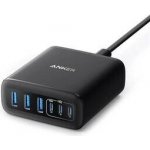 Anker A2337G61 – Zboží Mobilmania