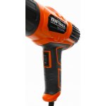 Kraft&Dele KD10391 – Hledejceny.cz