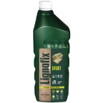 Lignofix Efekt 5 kg bezbarvá – Sleviste.cz