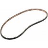 Modelářské nářadí Xray HIGH-PERFORMANCE DRIVE BELT 3 x 300 MM