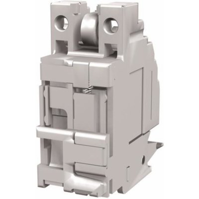 ABB SOR XT1..XT4 F/P – Hledejceny.cz