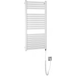 Aqualine TONDI-E 450 mm x 970 mm DE450T – Zboží Mobilmania