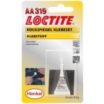 LOCTITE 319 lepení zpětného zrcátka 0,5g – HobbyKompas.cz