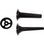 Kenwood KW684480 – Zbozi.Blesk.cz