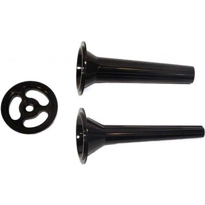 Kenwood KW684480 – Zbozi.Blesk.cz