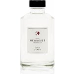 Geodesis náplň do difuzéru UNIVERSALS Sakura 200 ml – Zboží Dáma