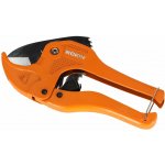 Wokin 4821 – HobbyKompas.cz