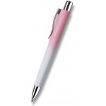 Faber Castell kuličkové pero Poly Ball Urban SE Sunset XB 241108 – Hledejceny.cz