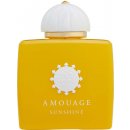 Amouage Sunshine parfémovaná voda dámská 100 ml