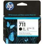 HP CZ133A - originální – Hledejceny.cz