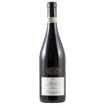 Virna Barolo del Comune di Barolo 2017 14,5% 0,75 l (holá láhev) – Hledejceny.cz