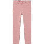 Mayoral dívčí kalhoty růžová – Zboží Mobilmania