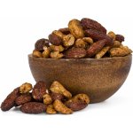 Grizly Směs ořechů s lanýžovým kořením 250 g – Sleviste.cz