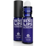Renovality Renovality renolips olej na rty 10 ml – Sleviste.cz