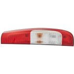 HELLA 2SK 964 596-021 Zadní světlo (2SK964596-021) – Zboží Mobilmania