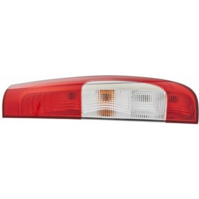 HELLA 2SK 964 596-021 Zadní světlo (2SK964596-021) – Zboží Mobilmania
