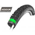 Schwalbe MTB Smart Sam 29x2,25 – Hledejceny.cz