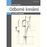Odborné kreslení - Sýkora Jaroslav – Sleviste.cz