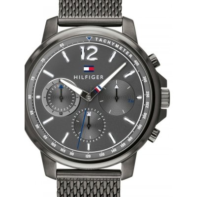 Tommy Hilfiger 1791530 – Zboží Mobilmania