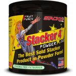 Stacker2 Stacker 4 Powder 150 g – Zboží Mobilmania