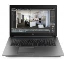 HP ZBook 17 G6 6TV06EA