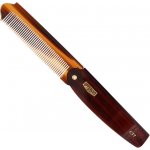Uppercut Deluxe Flip Comb CT7 – Hledejceny.cz