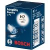 Autožárovka Bosch Daytime+10 1987302078 H7 PX26d 12V 55W