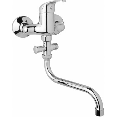 JB Sanitary A10 31 50 – Hledejceny.cz