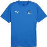 Puma teamGOAL 1.FC Slovácko modrá – Hledejceny.cz
