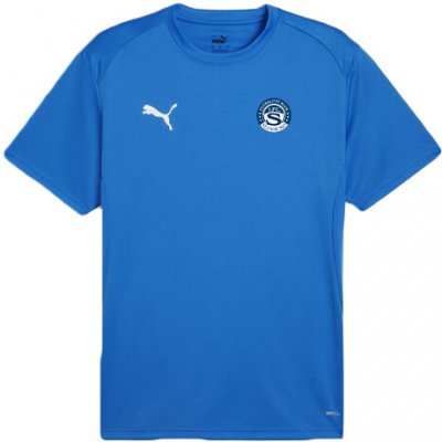Puma teamGOAL 1.FC Slovácko modrá – Hledejceny.cz