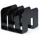 DURABLE Trend plast černý – Hledejceny.cz