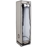 Homebox Ambient Q40 40x40x160cm – Zboží Dáma