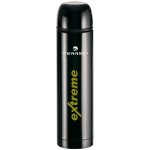 Ferrino Extreme termoska 500 ml černá – Zboží Mobilmania