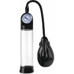 Pretty Love Vakuová pumpa automatická – Hledejceny.cz