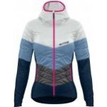 Crazy Idea Jacket Trilogy Woman vento – Hledejceny.cz