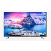 Televize Xiaomi Mi TV Q1E 55"